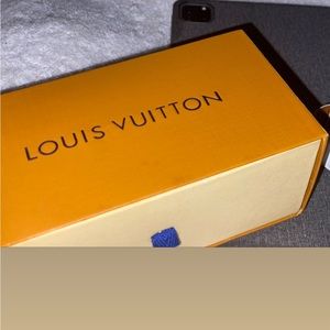 1.1 Millionaires Sunglasses(Eastern bridge)all white gold…